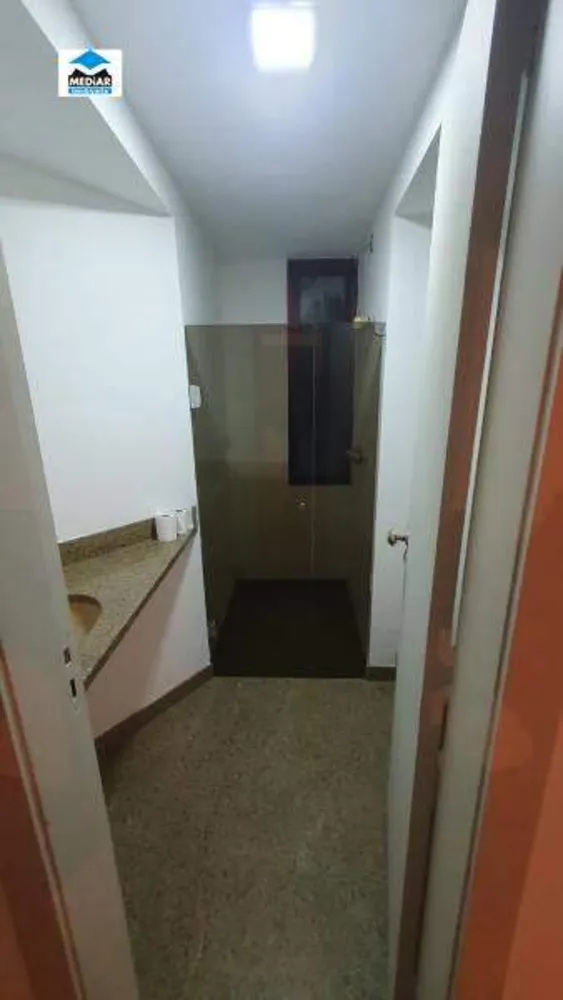 Cobertura, 4 quartos, 336 m² - Foto 12