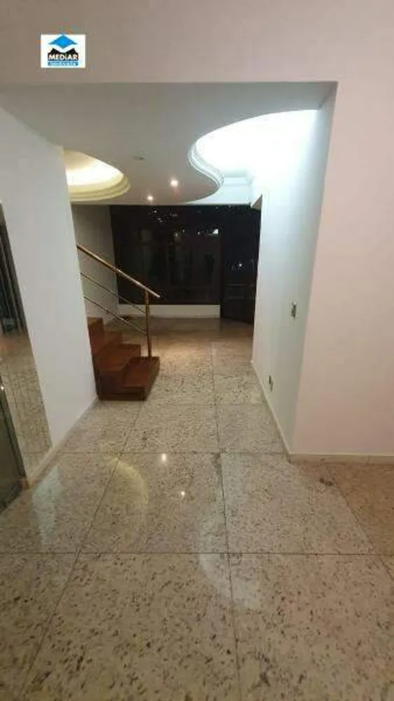 Cobertura, 4 quartos, 336 m² - Foto 3