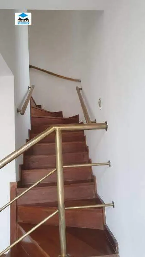 Cobertura, 4 quartos, 336 m² - Foto 10