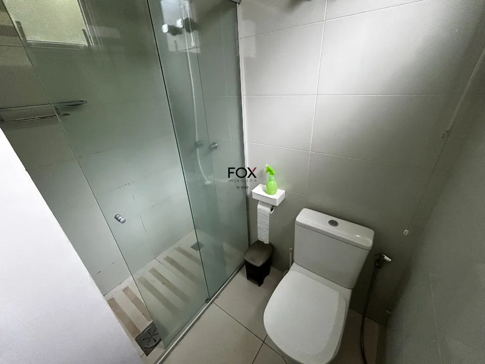 Casa, 4 quartos, 330 m² - Foto 5