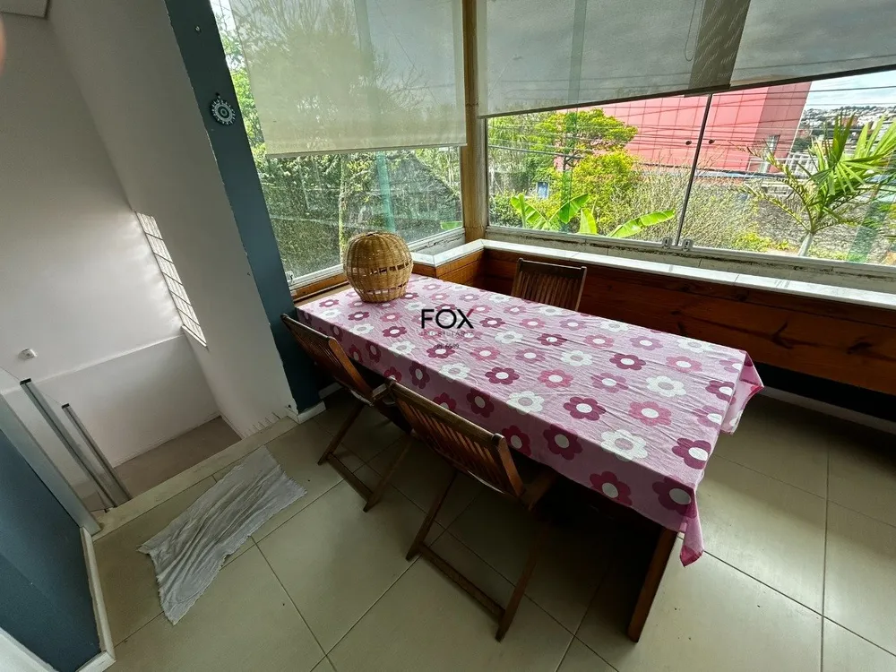 Casa, 4 quartos, 330 m² - Foto 3