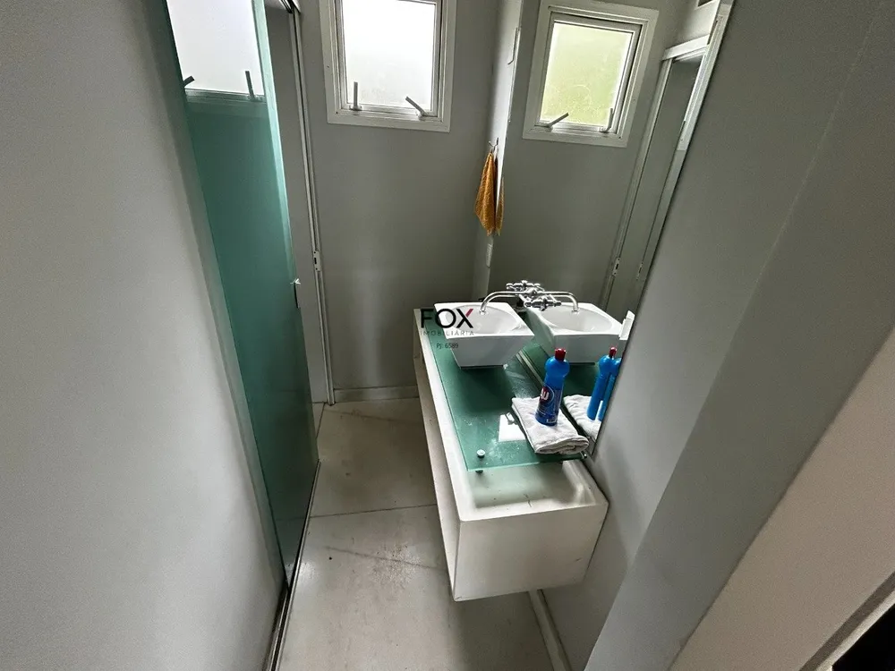 Casa, 4 quartos, 330 m² - Foto 4