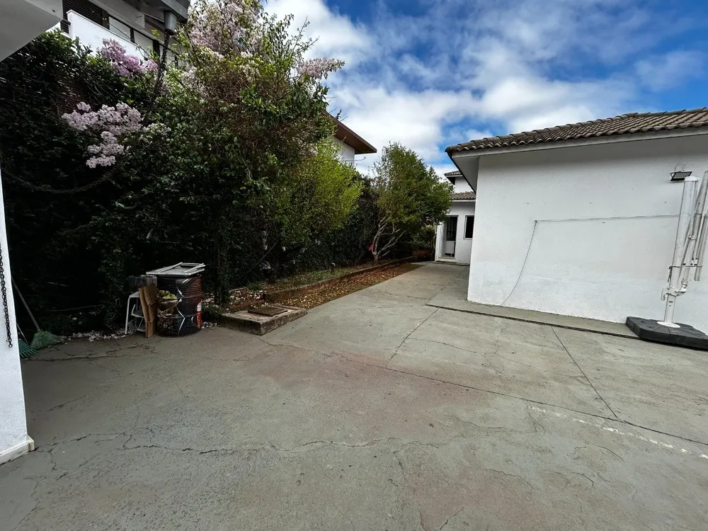 Casa, 4 quartos, 330 m² - Foto 11