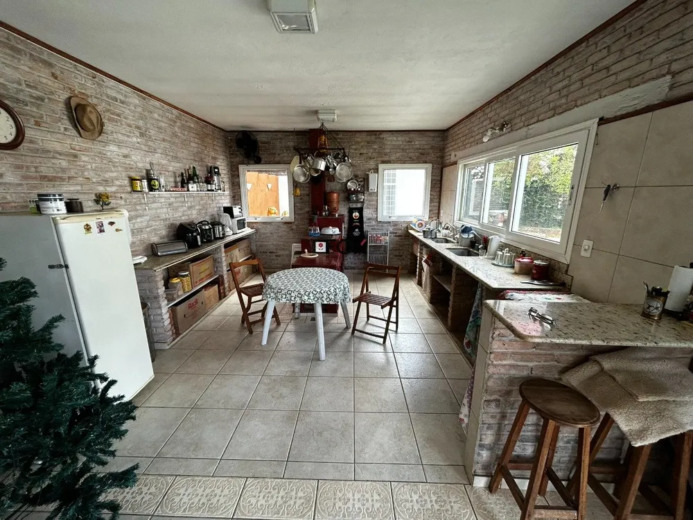 Casa, 4 quartos, 330 m² - Foto 7
