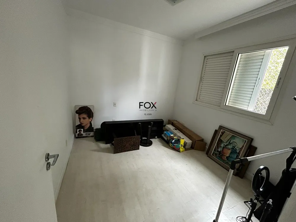 Casa, 4 quartos, 330 m² - Foto 2
