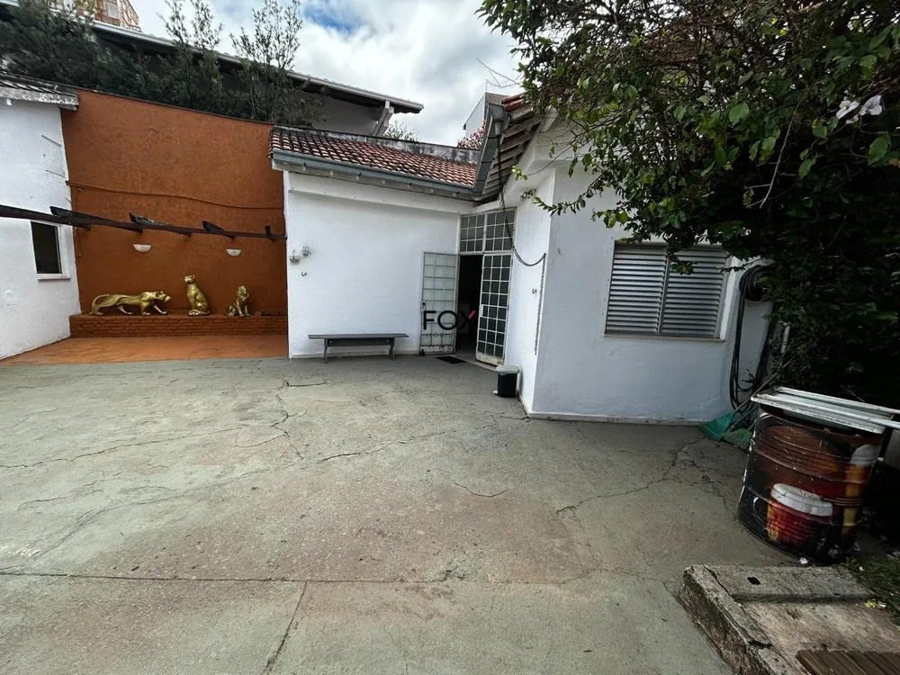 Casa, 4 quartos, 330 m² - Foto 9