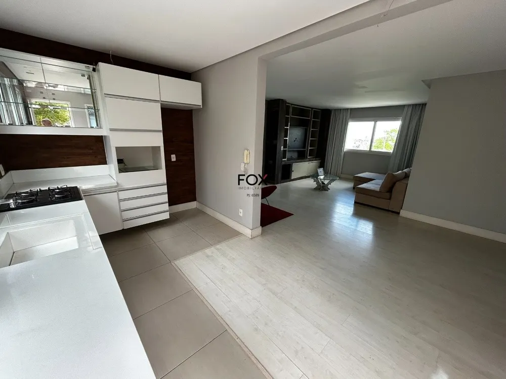 Casa, 4 quartos, 330 m² - Foto 1