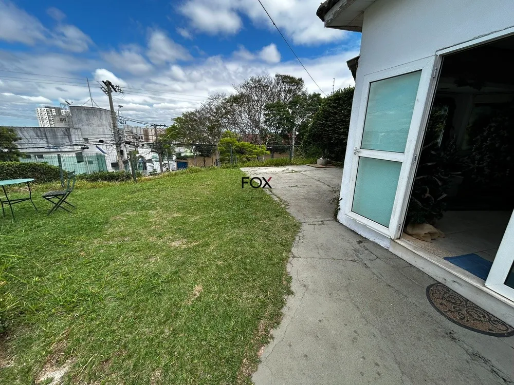 Casa, 4 quartos, 330 m² - Foto 12