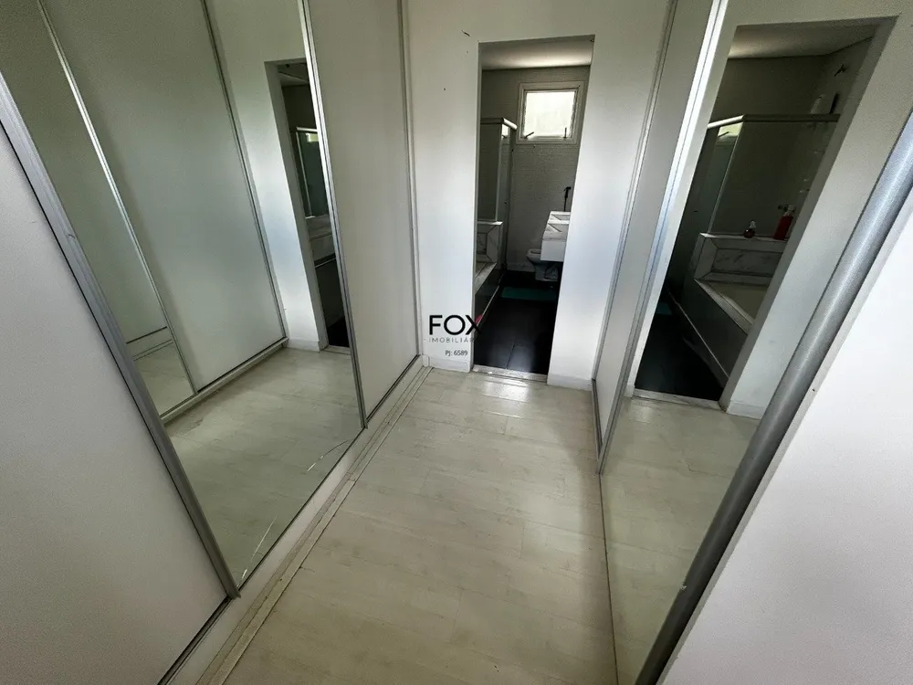 Casa, 4 quartos, 330 m² - Foto 3