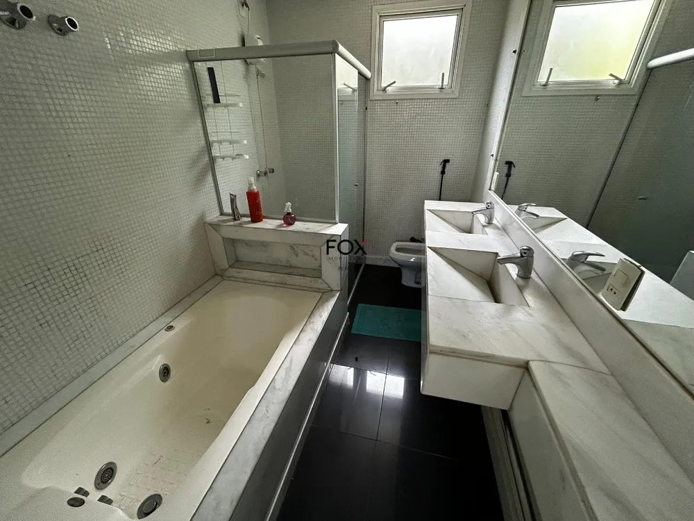 Casa, 4 quartos, 330 m² - Foto 6