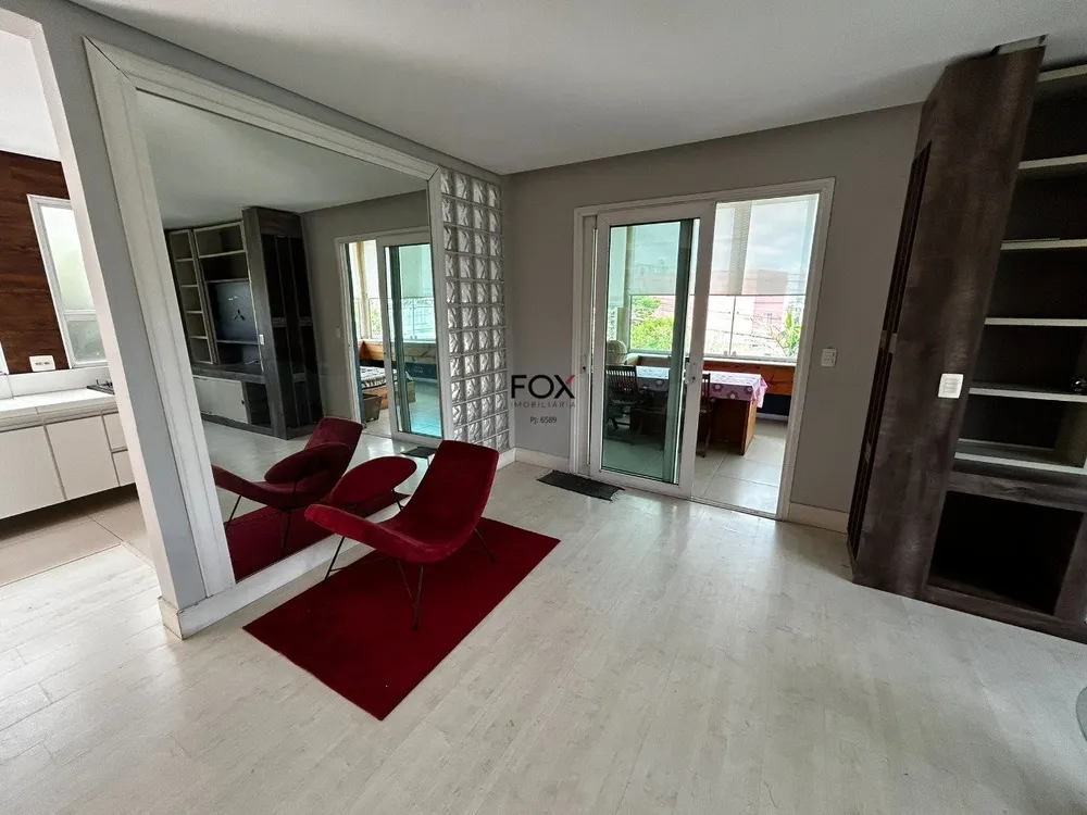 Casa, 4 quartos, 330 m² - Foto 5
