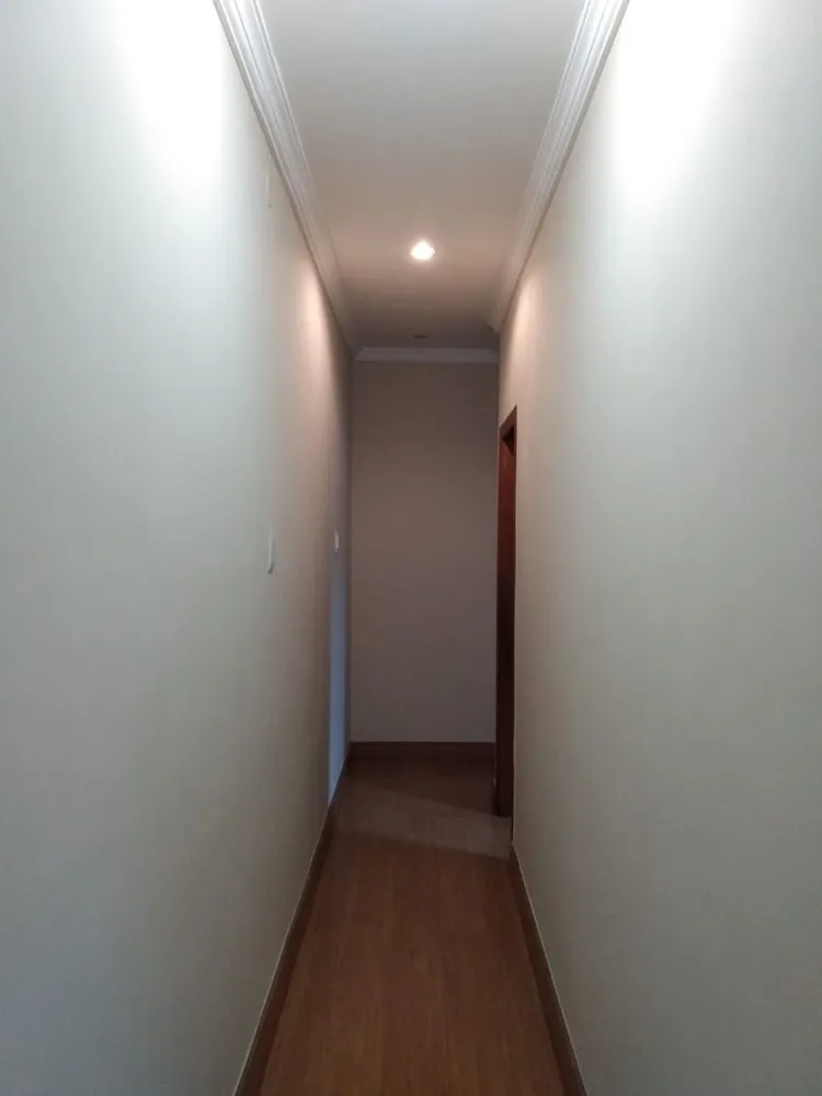 Casa, 4 quartos, 190 m² - Foto 5