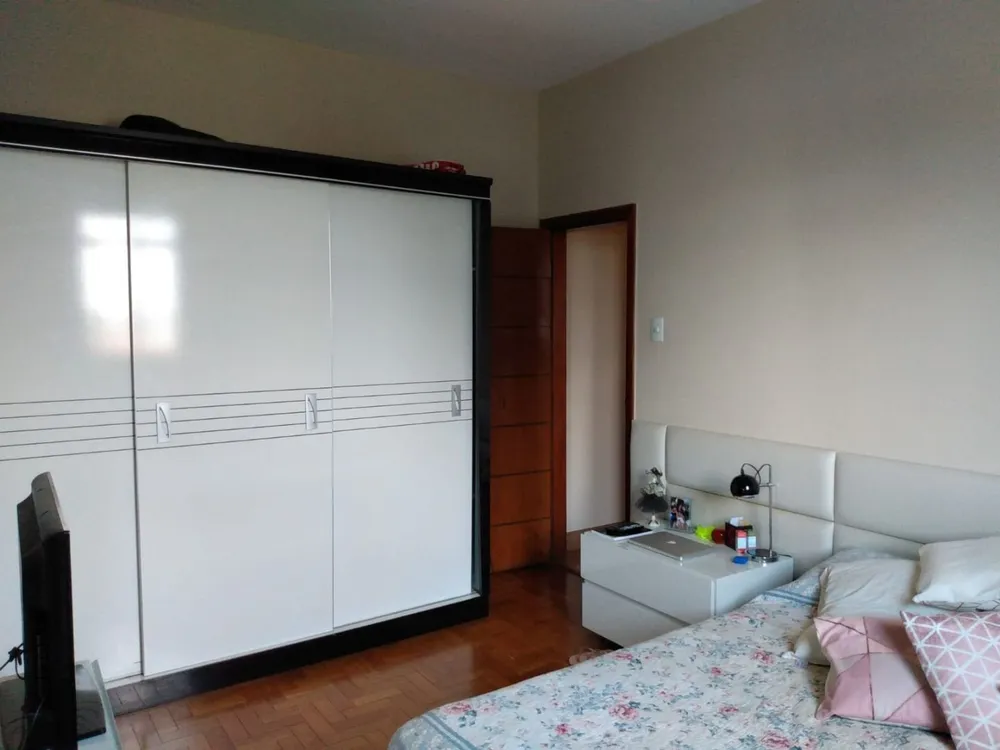 Casa, 4 quartos, 190 m² - Foto 10