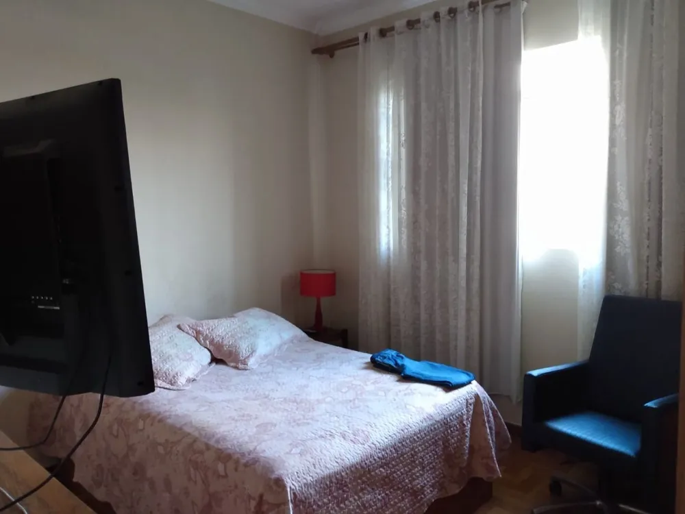 Casa, 4 quartos, 190 m² - Foto 11