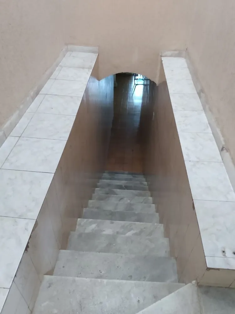 Casa, 4 quartos, 190 m² - Foto 14