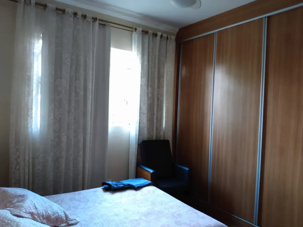 Casa, 4 quartos, 190 m² - Foto 12