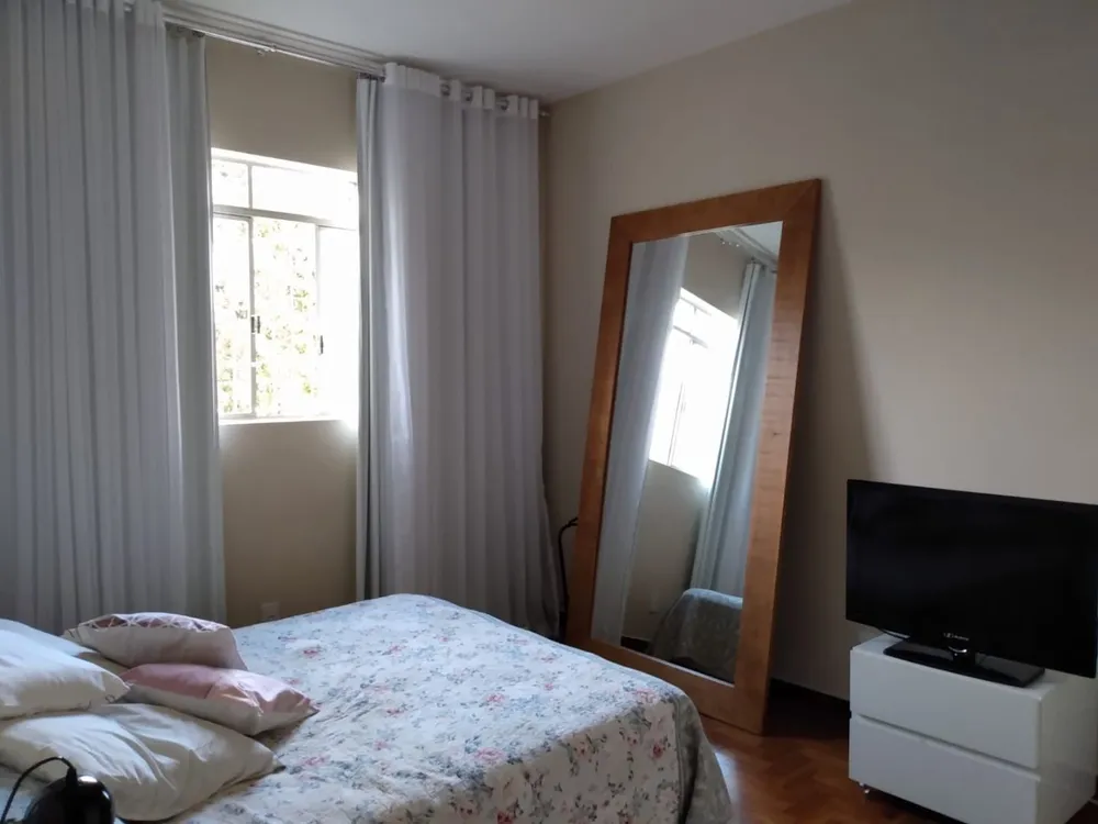 Casa, 4 quartos, 190 m² - Foto 9