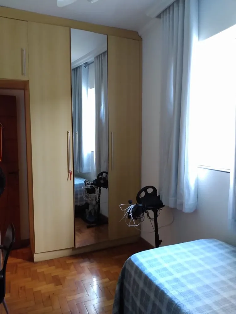 Casa, 4 quartos, 190 m² - Foto 8