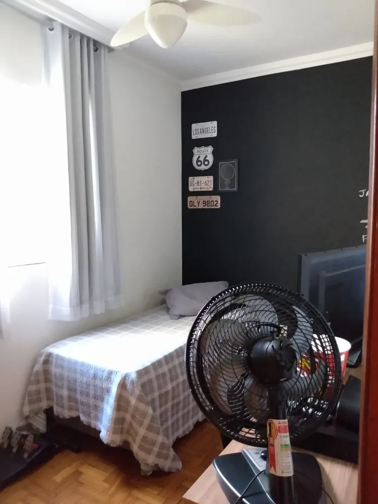 Casa, 4 quartos, 190 m² - Foto 7
