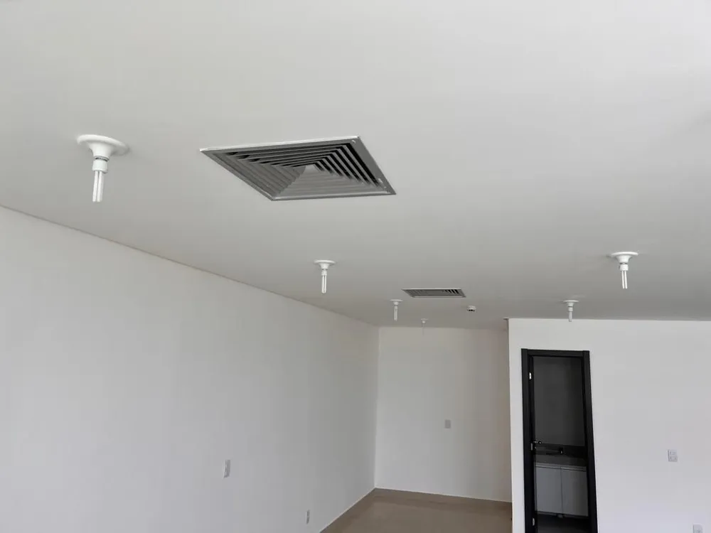 Sala-Conjunto, 76 m² - Foto 3