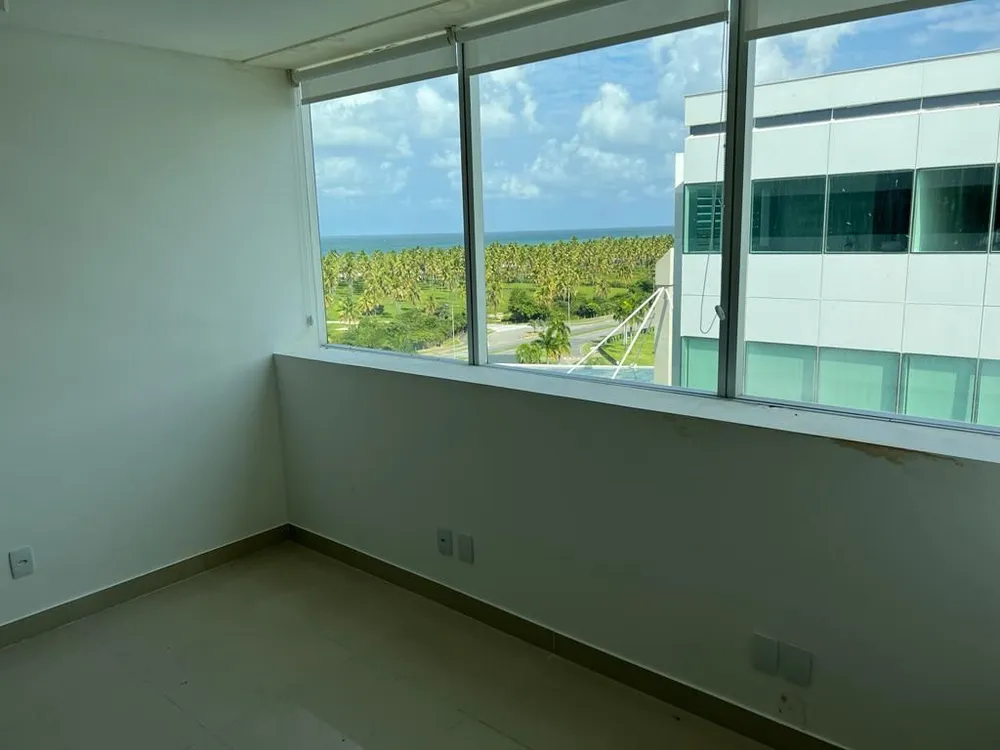 Sala-Conjunto, 76 m² - Foto 7