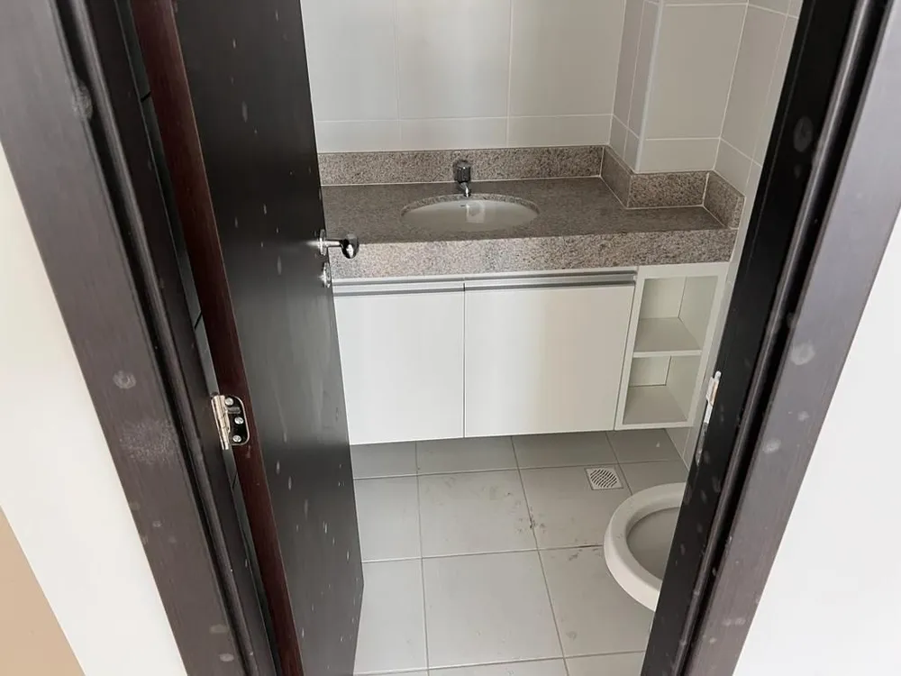 Sala-Conjunto, 76 m² - Foto 11