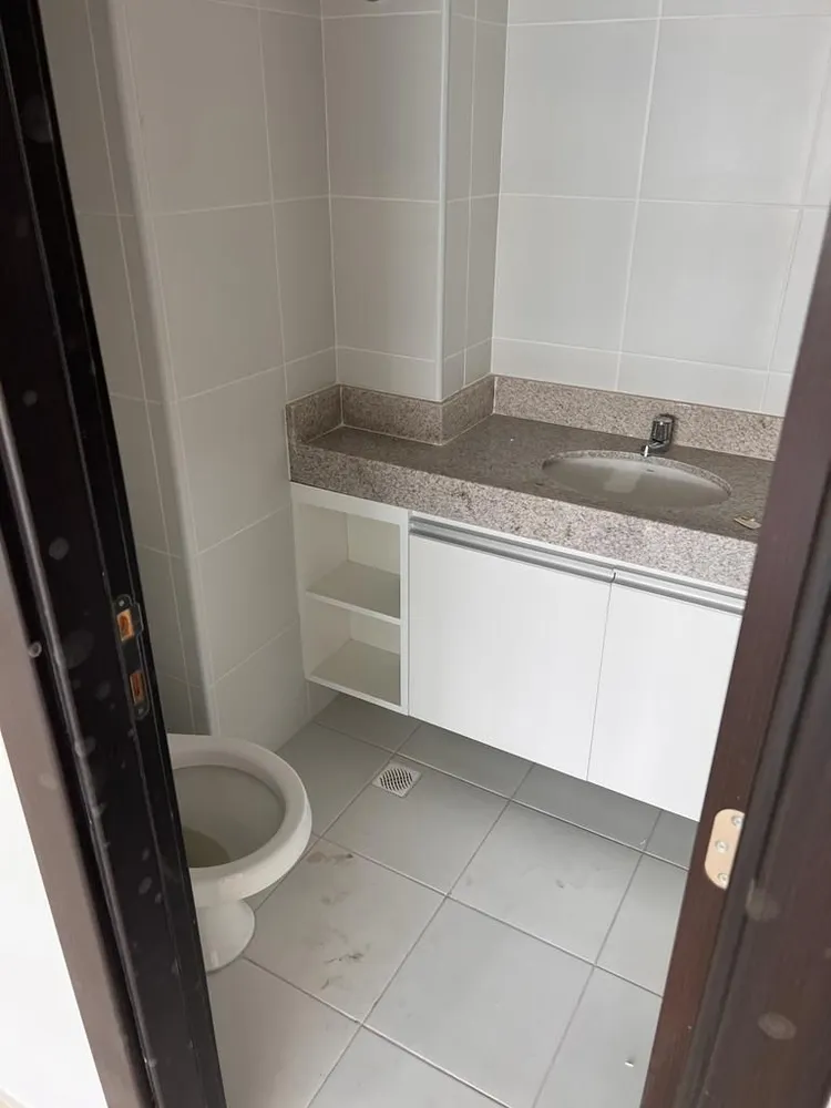 Sala-Conjunto, 76 m² - Foto 8