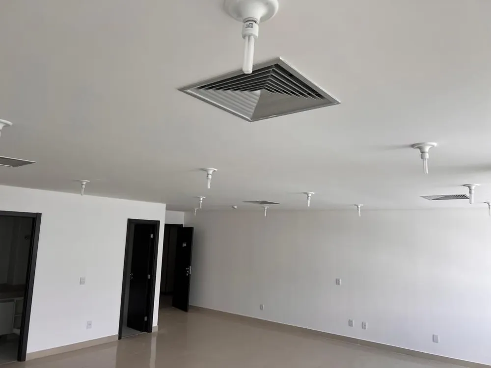 Sala-Conjunto, 76 m² - Foto 2