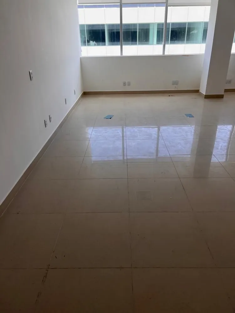 Sala-Conjunto, 76 m² - Foto 10