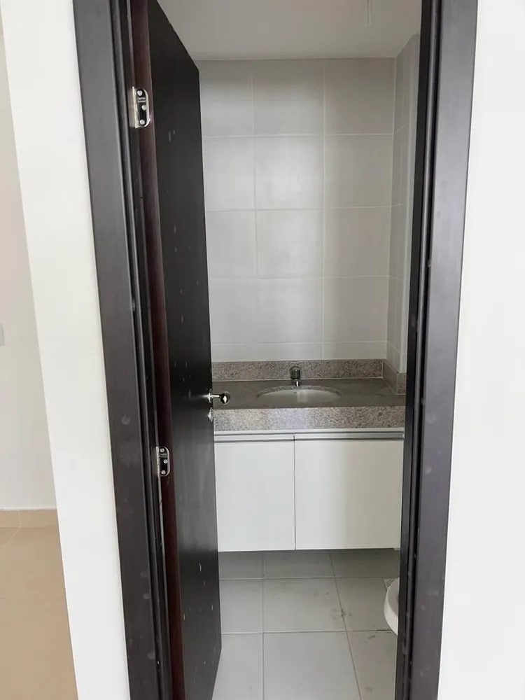 Sala-Conjunto, 76 m² - Foto 9