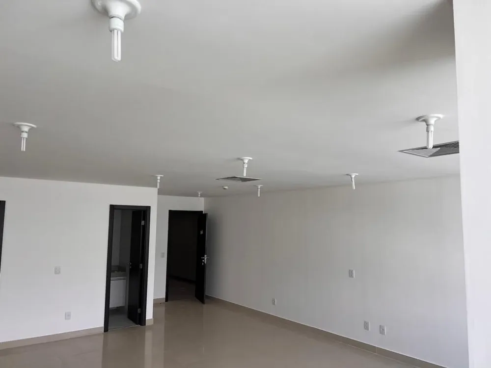 Sala-Conjunto, 76 m² - Foto 6