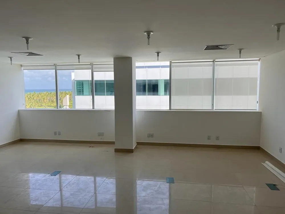 Sala-Conjunto, 76 m² - Foto 4