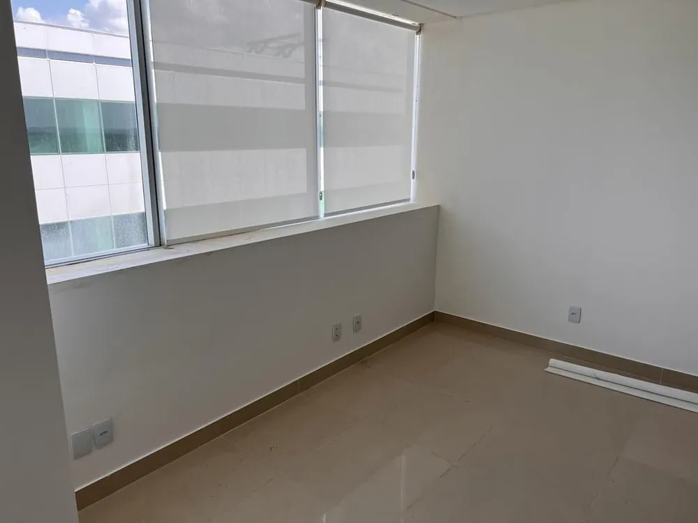 Sala-Conjunto, 76 m² - Foto 5