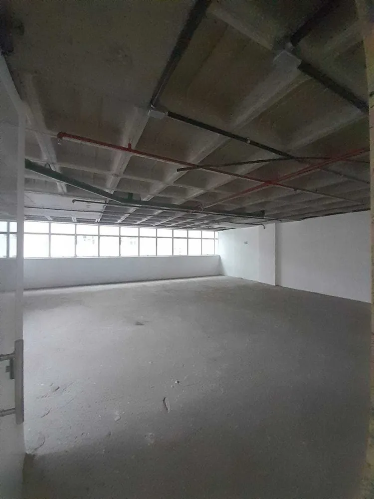 Sala-Conjunto, 102 m² - Foto 2