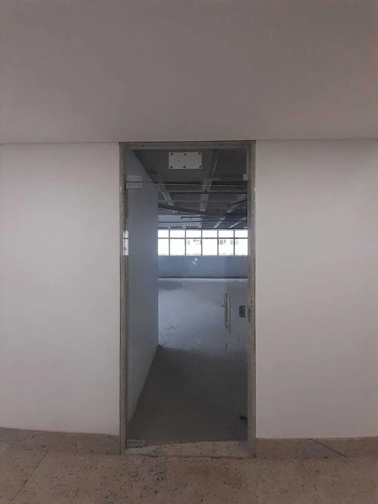 Sala-Conjunto, 102 m² - Foto 8