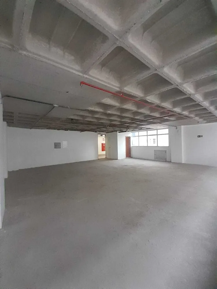 Sala-Conjunto, 102 m² - Foto 4
