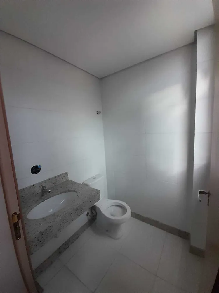Sala-Conjunto, 102 m² - Foto 6