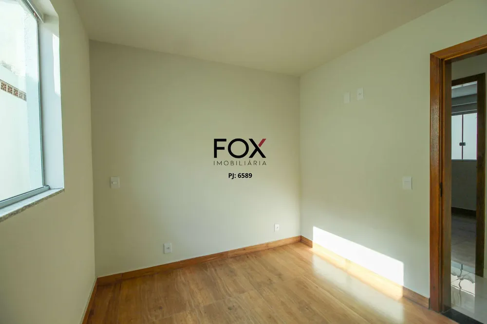 Apartamento, 3 quartos, 160 m² - Foto 12