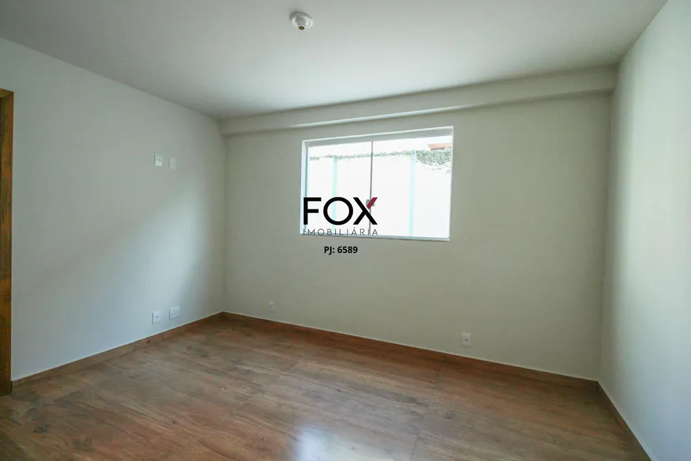 Apartamento, 3 quartos, 160 m² - Foto 1