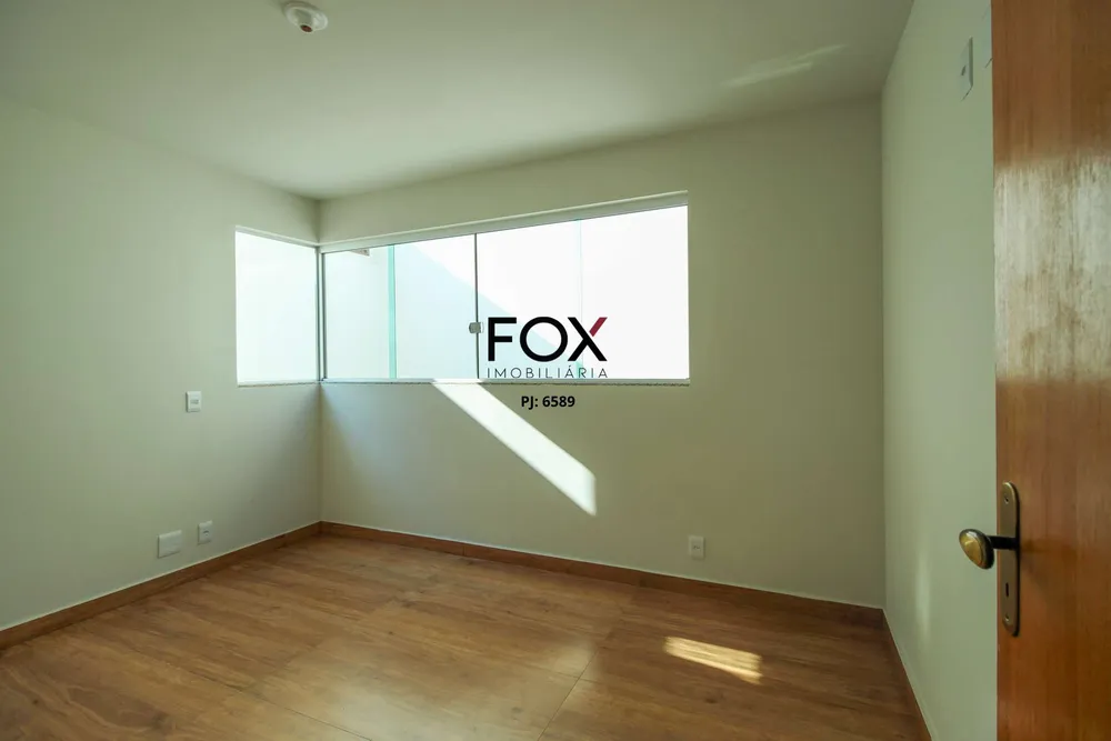 Apartamento, 3 quartos, 160 m² - Foto 3