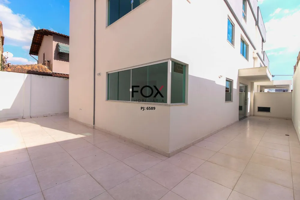 Apartamento, 3 quartos, 160 m² - Foto 15