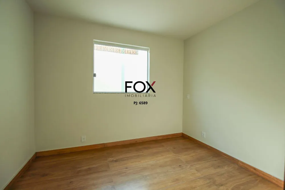 Apartamento, 3 quartos, 160 m² - Foto 14
