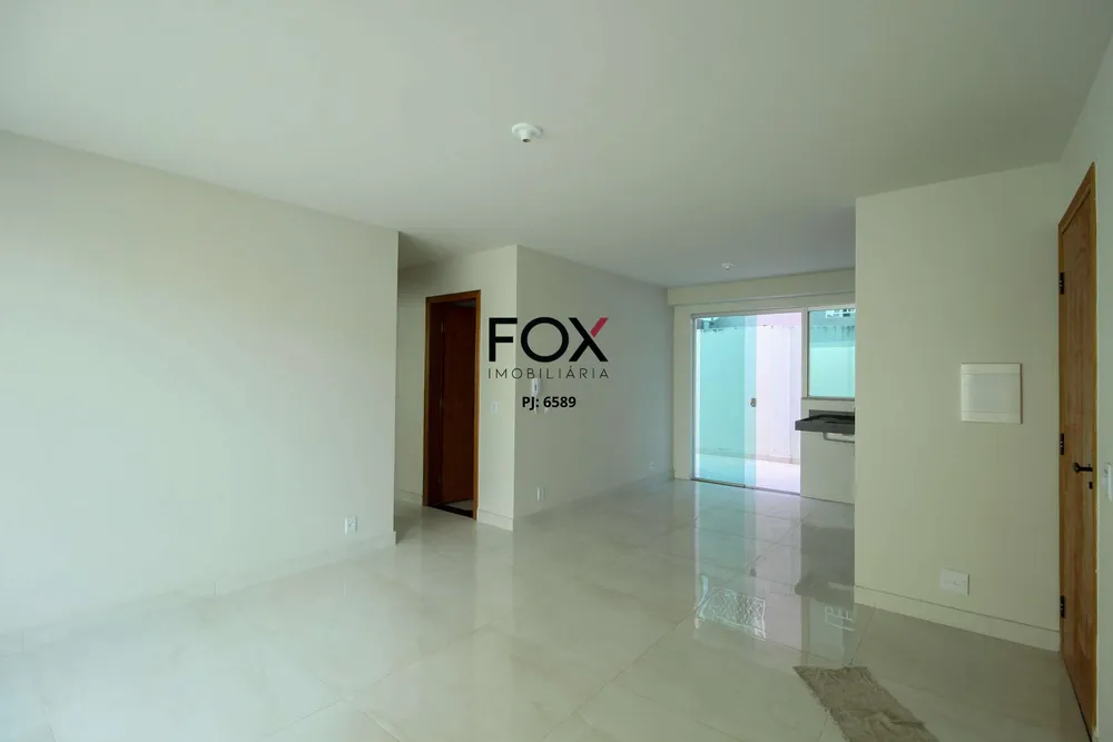 Apartamento, 3 quartos, 160 m² - Foto 8