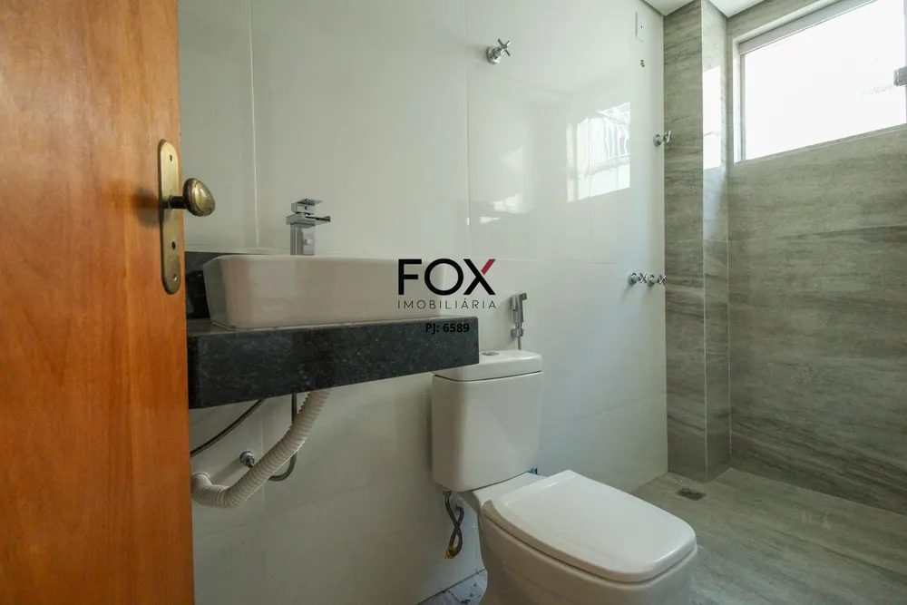 Apartamento, 3 quartos, 160 m² - Foto 6
