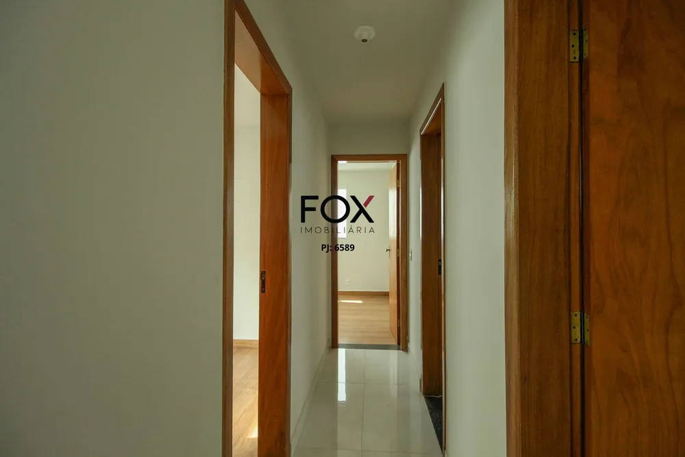 Apartamento, 3 quartos, 160 m² - Foto 11