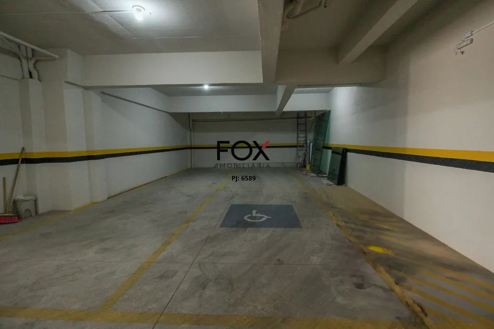 Apartamento, 3 quartos, 160 m² - Foto 7
