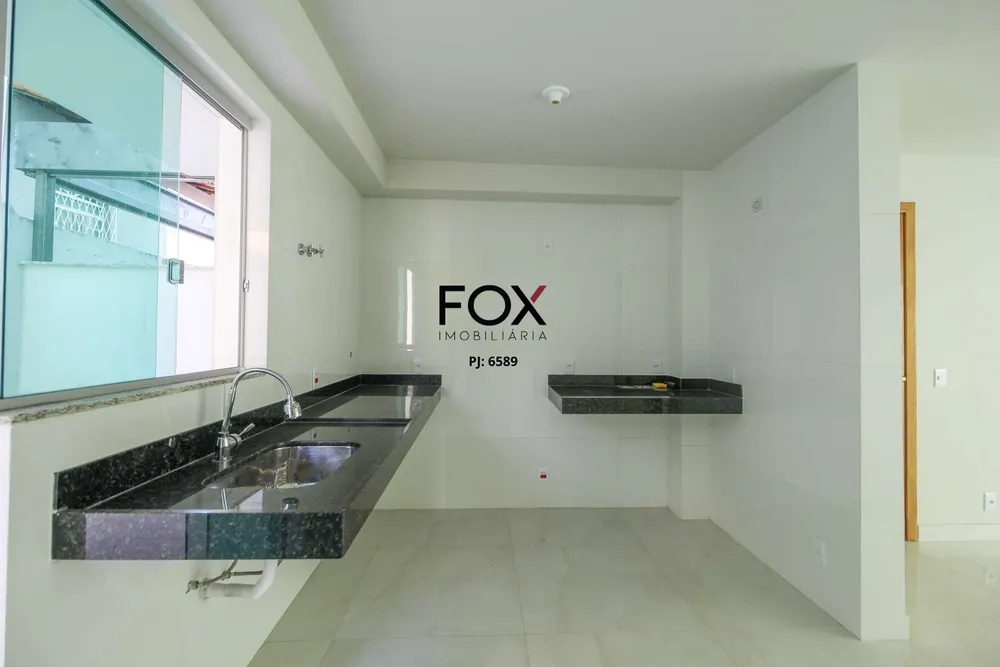 Apartamento, 3 quartos, 160 m² - Foto 10