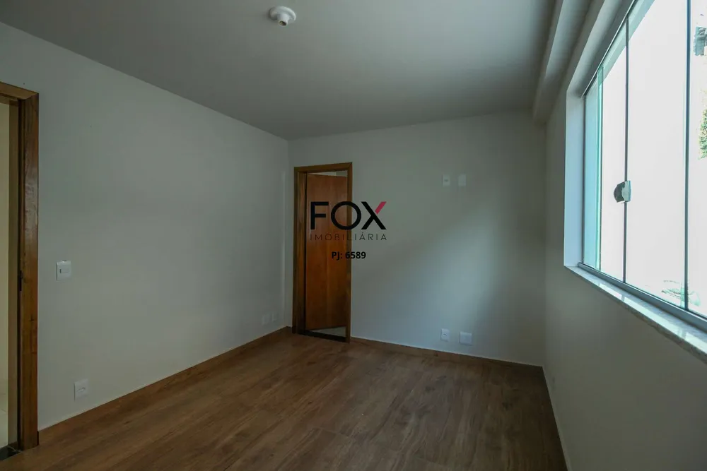 Apartamento, 3 quartos, 160 m² - Foto 17