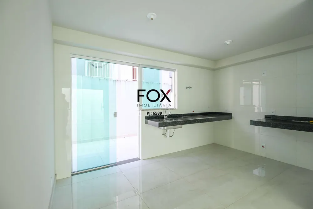Apartamento, 3 quartos, 160 m² - Foto 9