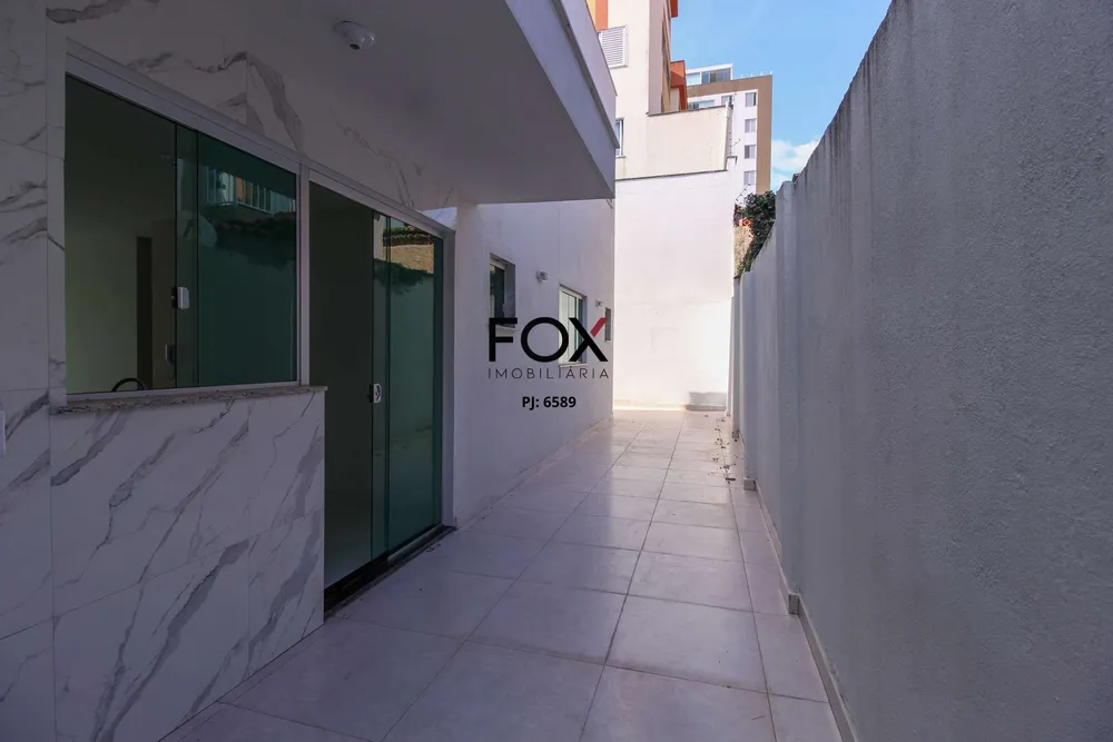 Apartamento, 3 quartos, 160 m² - Foto 12